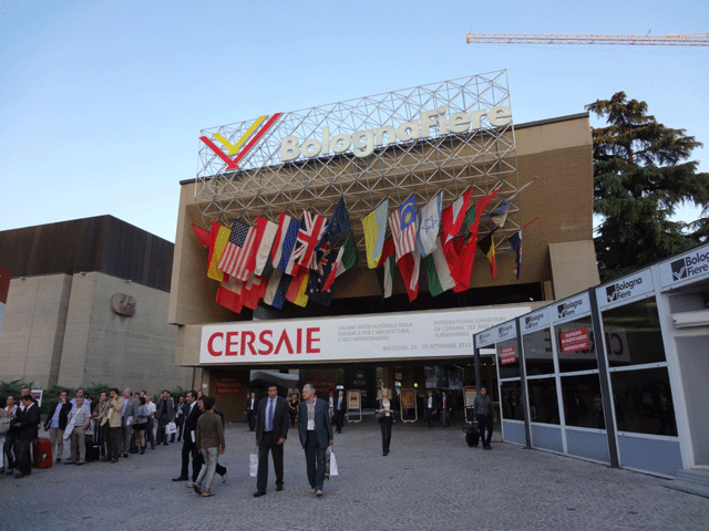 CERSAIE20123.gif