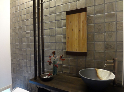 DSC08579.jpg