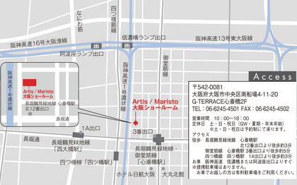 大阪SRmap.jpg