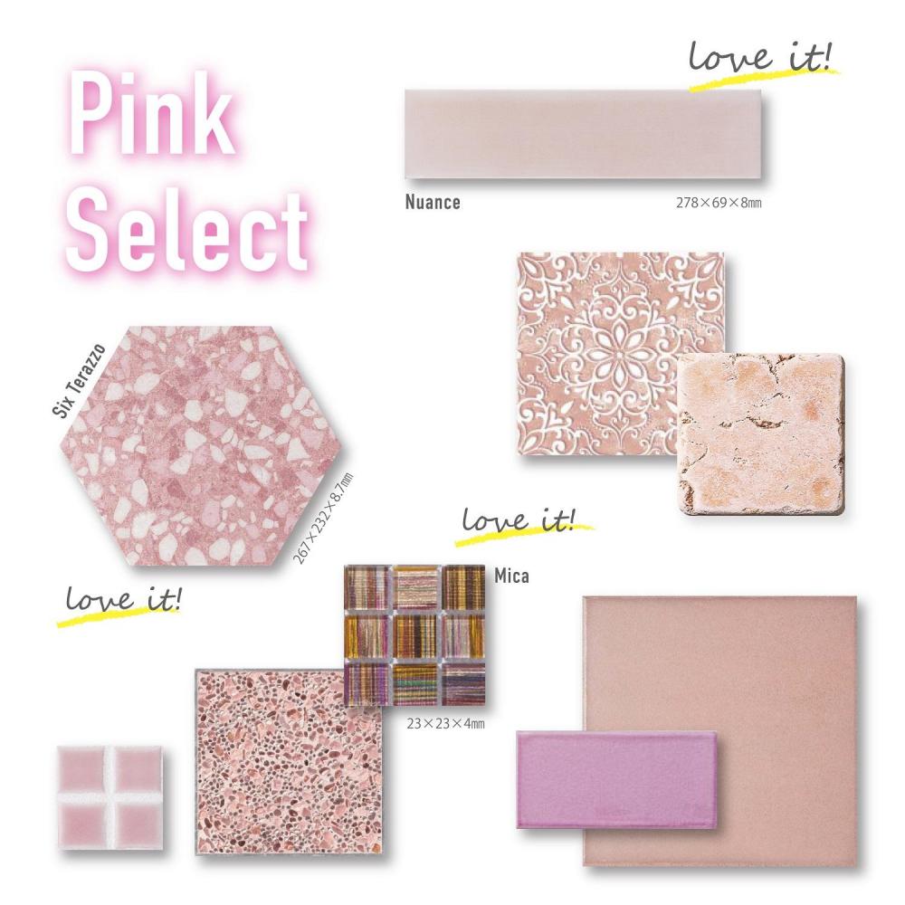 PINK SELECT_アートボード 1.jpg