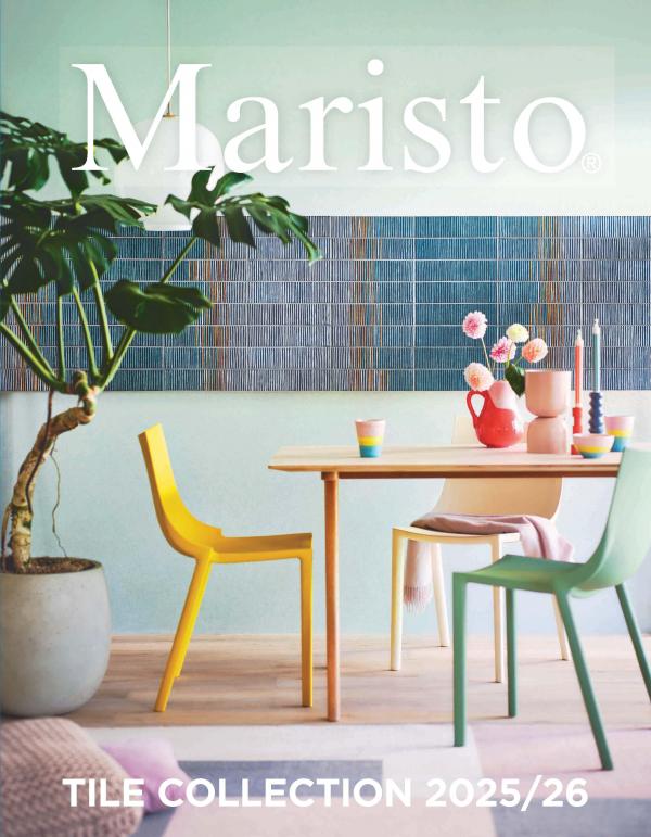 Maristo Tile Collection 2022/26_タイル総合カタログ.jpg