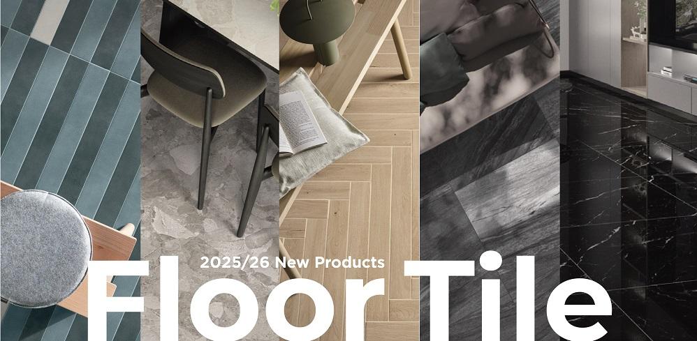 FloorTile_NewProducts_Maristo.jpg