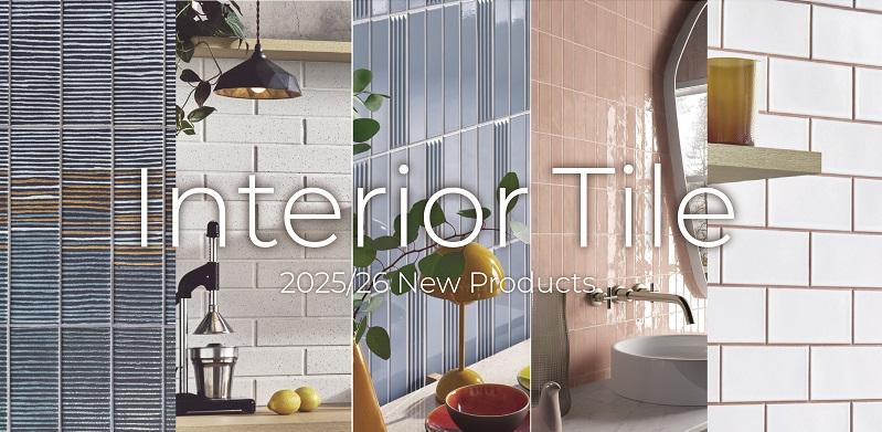 Maristo_Interior_TITLE.jpg