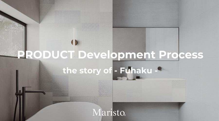 main_fuhaku_developstory.jpg
