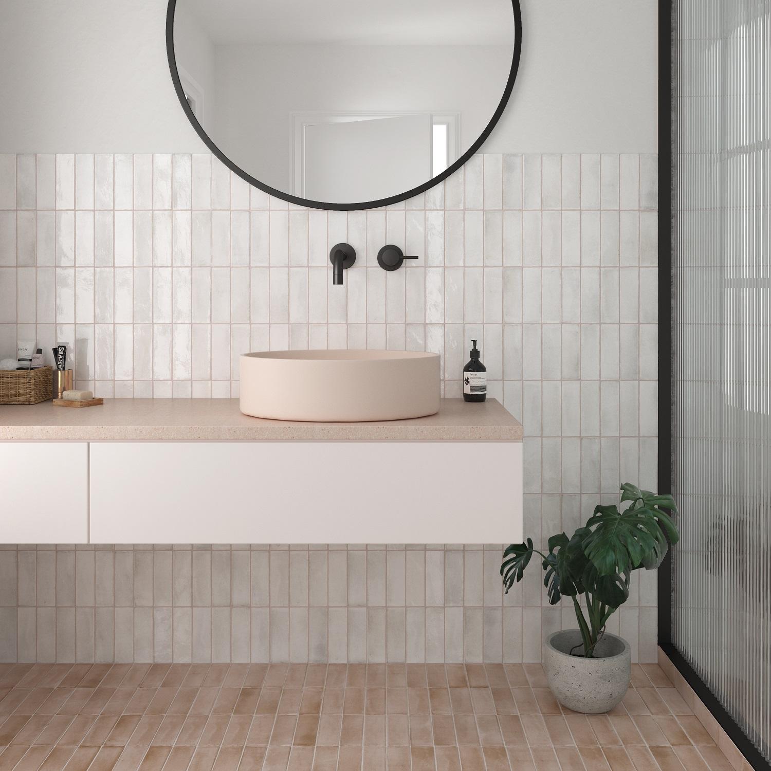 Coco WHITE BRILLO baño.jpg