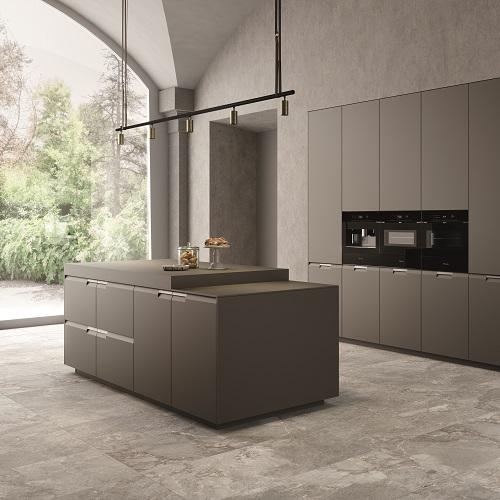 golden_age_grey_cucina_2_9278.jpg