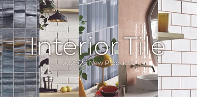 Maristo_Interiortile_New