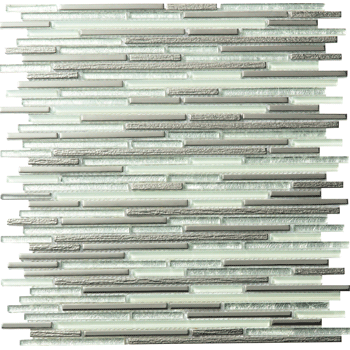 Lien リアン 乱尺裏メッシュ貼り LADP-02