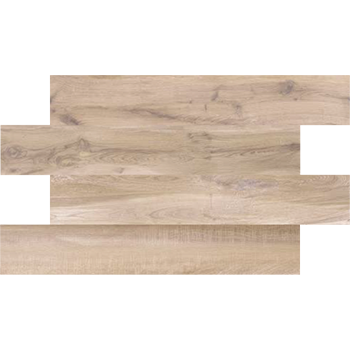 Aequa エクア 1200×200角アンチスリップ AEQ-1220AS/SIL