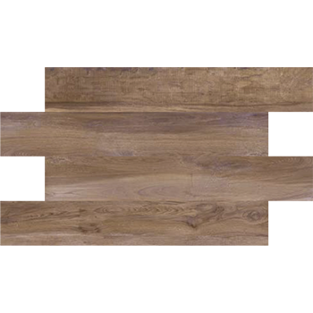 Aequa エクア 1200×200角アンチスリップ AEQ-1220N/CST
