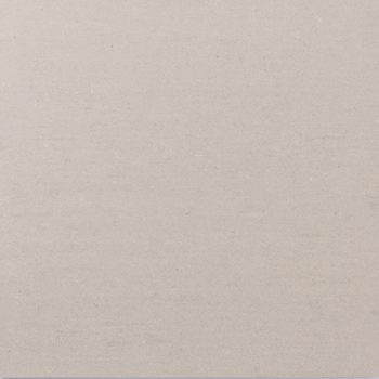 Piedra Natural Regal ピエドラナチュラルリーガル 600角マット AFPN-600/YN-82