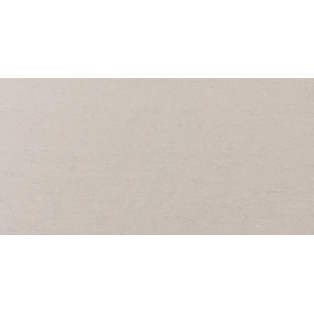 Piedra Natural Regal ピエドラナチュラルリーガル 600×300角マット AFPN-6030/YN-82