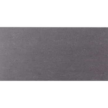 Piedra Natural Regal ピエドラナチュラルリーガル 600×300角マット AFPN-6030/YN-97