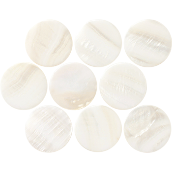 Shell シェル 25丸裏メッシュ貼り AISE-25R/11