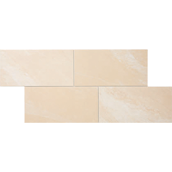 Alune アルネ 600×300角アンチスリップ ALN-6030AS/BG