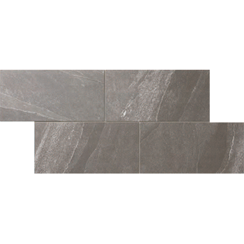 Alune アルネ 600×300角アンチスリップ ALN-6030AS/DG