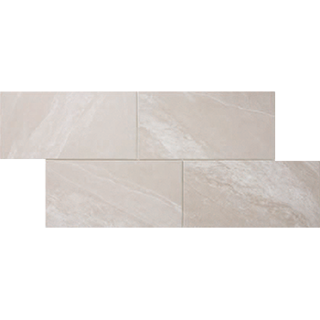 Alune アルネ 600×300角アンチスリップ ALN-6030AS/GY