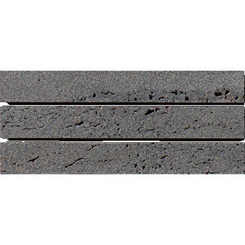 Basalt Border バサルトボーダー 230×30角 BAS-230