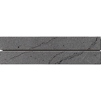 Basalt Border バサルトボーダー 300×40角 BAS-340