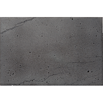 Basalt Border バサルトボーダー 600×400角 BAS-6040