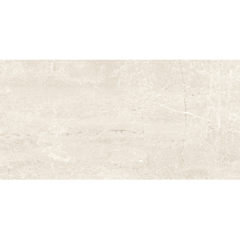 Blendstone ブレンドストーン 900×450角マット BLS-9045N/1 Ivory:アイボリー