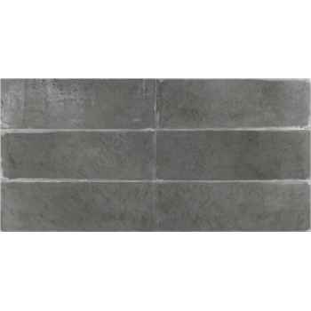 Blaze ブレイズ 300×100角ベース Grey:グレー BLZ-3010/22