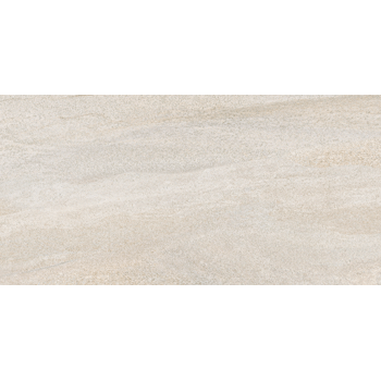 Celtstone セルトストーン 600×300角マット CELT-6030/IVORY アイボリー