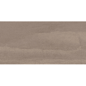 Celtstone セルトストーン 600×300角マット CELT-6030/MUD マッド