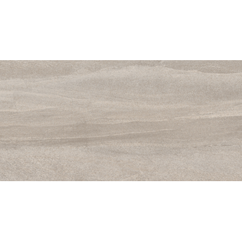 Celtstone セルトストーン 600×300角マット CELT-6030/PEARL パール