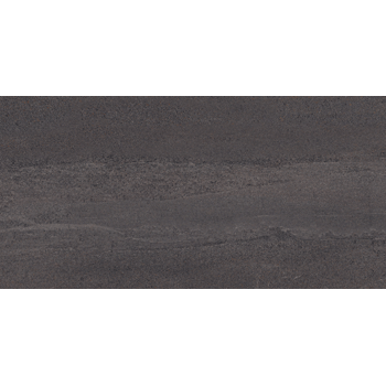 Celtstone セルトストーン 900×450角マット CELT-9045/SMOKE スモーク