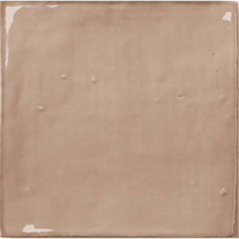Caffesta カフェスタ 130角 CFS-130/CNA-005