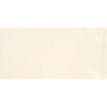 Caffesta カフェスタ 130×65角 CFS-1365/CNA-016
