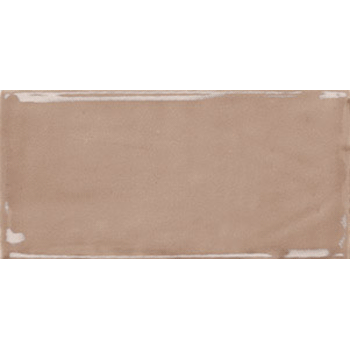Caffesta カフェスタ 130×65角 CFS-1365/CNA-018