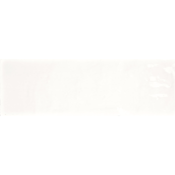 Caffesta カフェスタ 400×130角 CFS-3913/CNA-057