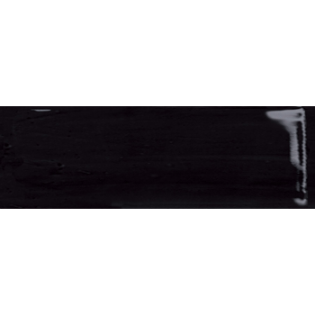 Caffesta カフェスタ 400×130角 CFS-3913/CNA-084