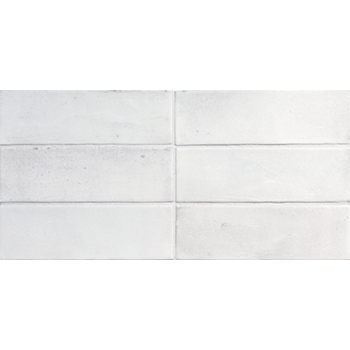 COCO ココ 150×50角マット CO-1550N/WH