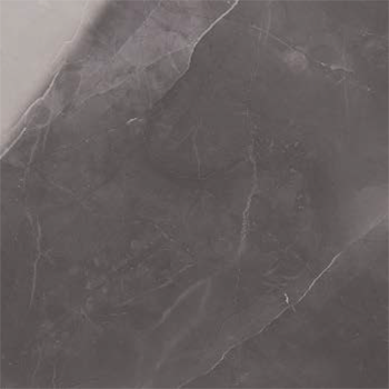 Concept Marble コンセプトマーブル 600角磨き CON-600P/AD