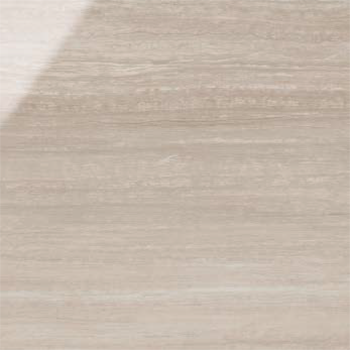 Concept Marble コンセプトマーブル 600角磨き CON-600P/SB