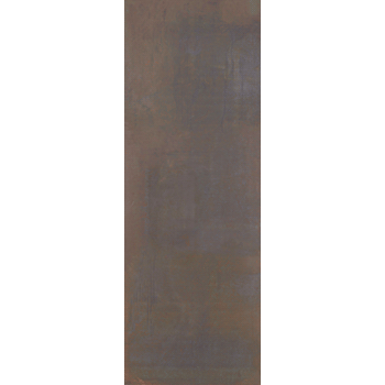 Cover カバー 3000×1000角マット 3.5㎜厚 COR-3010/LV-21 ラバマロン