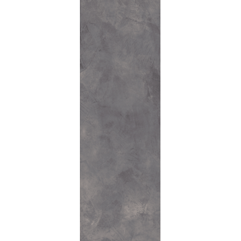 Cover カバー 3000×1000角マット 5.6㎜厚 COR-3010/TI61E(A) Titan：チタンアントラチッテ 