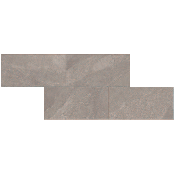 Discovery ディスカバリー 450×225角 DIS-452AS/AG Ardesia Grey:アルデシアグレー