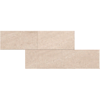 Discovery ディスカバリー 450×225角 DIS-452AS/LI Leccese Ivory:レチェーゼアイボリー