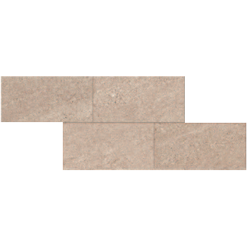 Discovery ディスカバリー 450×225角 DIS-452AS/LT Leccese Taupe:レチェーゼトープ