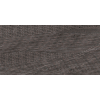 Docks ドックス 1200×600角デコ DOC-1260D/BL