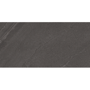 Docks ドックス 1200×600角マット DOC-1260N/BL