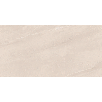 Docks ドックス 1200×600角マット DOC-1260N/WH