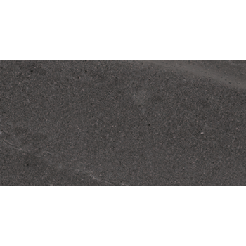 Docks ドックス 600×300角アンチスリップ DOC-6030AS/BL
