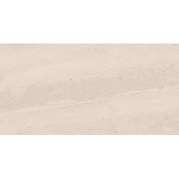 Docks ドックス 600×300角アンチスリップ DOC-6030AS/WH