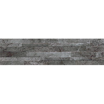 Earthstone アースストーン 600×150角 EARTH-6015/BLACK