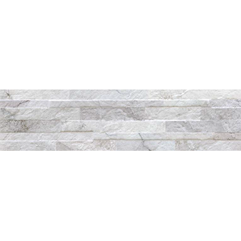 Earthstone アースストーン 600×150角 EARTH-6015/GREY